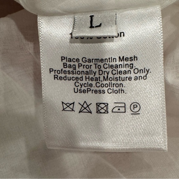 Oscar de la Renta Pink and Orange Floral Midi Dress - Picture 10 of 12